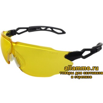 Тактические очки PMX Pacific G-7330S (16712)