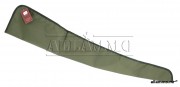 Чехол Вектор для оружия 115 см (М-3)