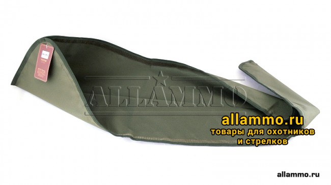 3 Чехол Вектор для оружия 115 см (М-3)