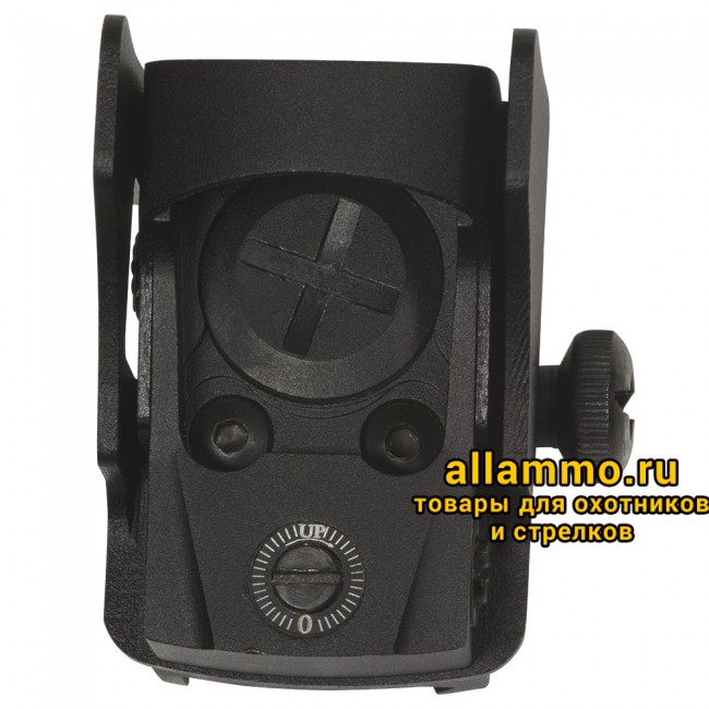 04.jpg Коллиматорный прицел Sightmark Mini Shot (SM26003)