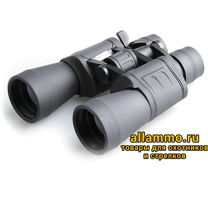 Бинокль Veber БПЦ Zoom 8-32x50 купить по выгодной цене в интернет ...