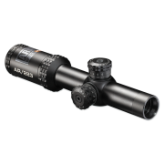 Оптический прицел Bushnell AR Optics 1-4x24