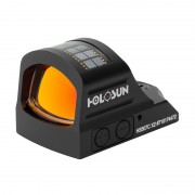 Коллиматорный прицел Holosun OpenReflex HS507C X2