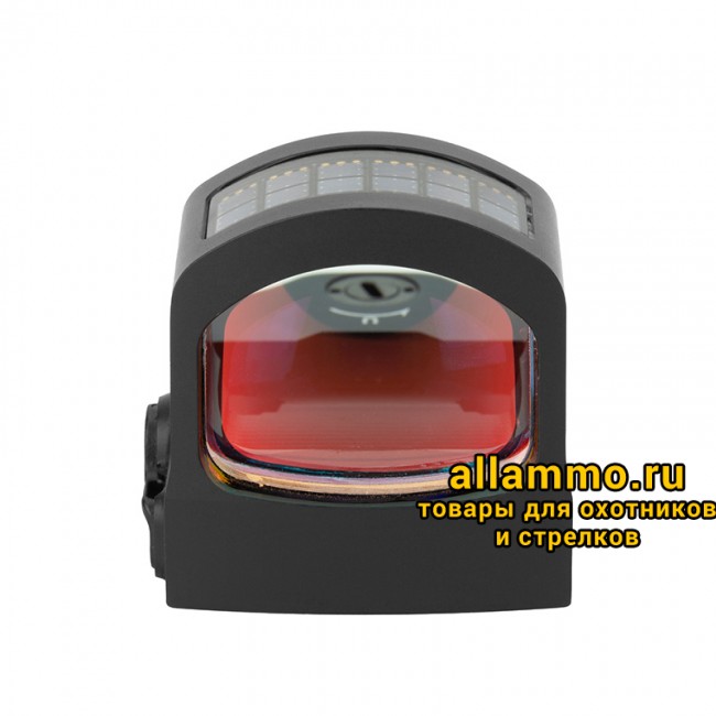 ac1a04dfe65bb6863fae8c812cc256c6.jpg Коллиматорный прицел Holosun OpenReflex HS507C X2