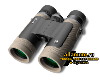 Бинокль Burris Droptine 10x42 (300291)