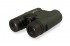 binoculars-levenhuk-karma-pro-8x32-dop2.jpg