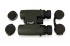 binoculars-levenhuk-karma-pro-8x32-dop4.jpg