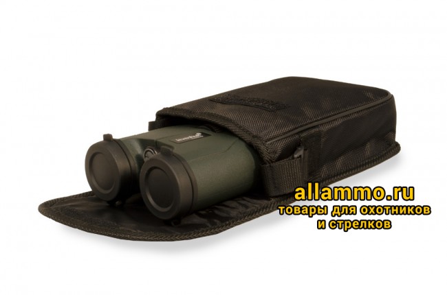 Бинокль Levenhuk Karma PRO  8x32