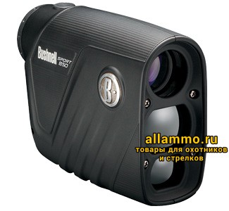 shop_items_catalog_image7485_enl.jpg Дальномер Bushnell Sport 850 (202205)