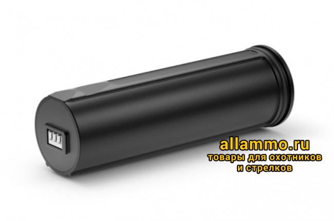 Источник питания Pulsar APS3 3200мАч для Axion/Digex/Thermion