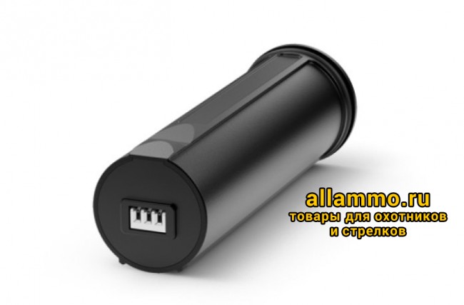 Источник питания Pulsar APS3 3200мАч для Axion/Digex/Thermion