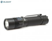 Фонарь Olight R18