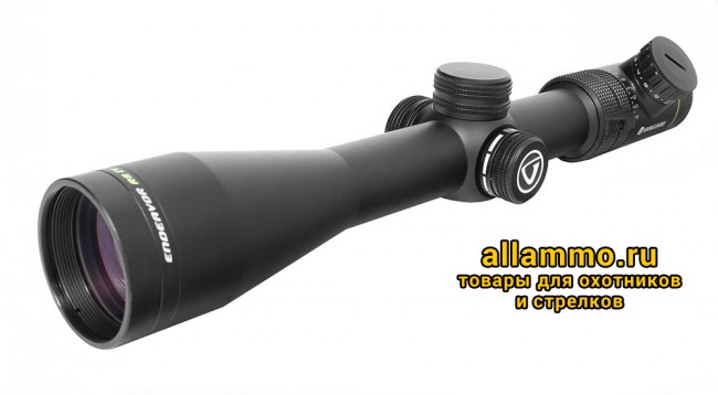 75049.5000.jpg Прицел Vanguard Endeavor RS IV 4-16x44 DS8