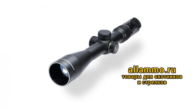 2.jpg Прицел Vanguard Endeavor RS IV 4-16x44 DS8