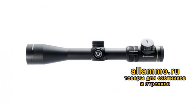 1.jpg Прицел Vanguard Endeavor RS IV 4-16x44 DS8