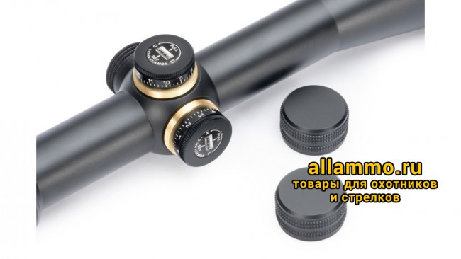 6.jpg Прицел Vanguard Endeavor RS IV 4-16x44 DS8