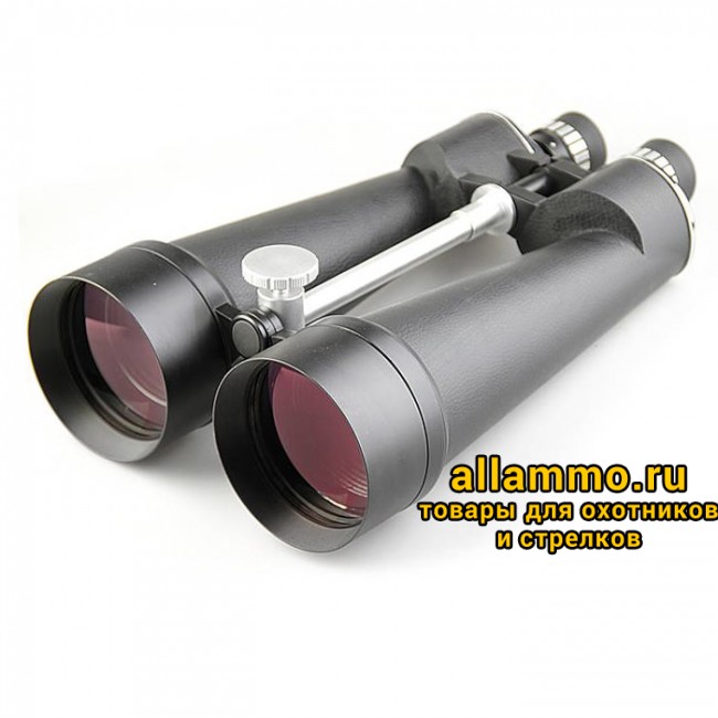25100_1.jpg Бинокль Veber БП 25х100