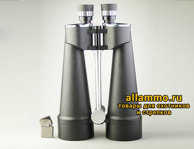 25100-2.jpg Бинокль Veber БП 25х100