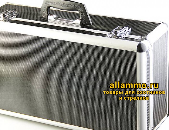 25100-6.jpg Бинокль Veber БП 25х100