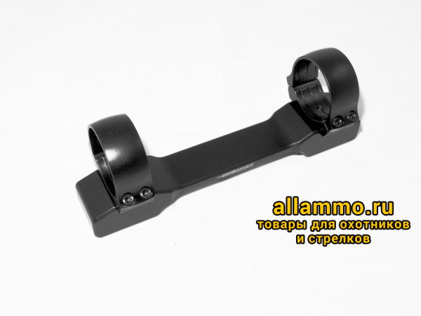 53-30-16-00-400 Кронштейн Innomount на Tikka T3 кольца 30мм