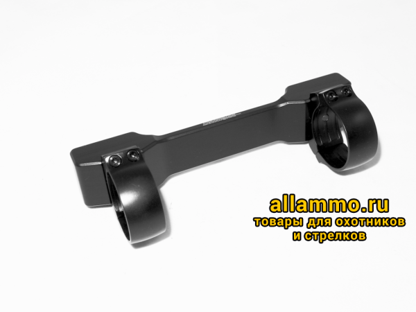 53-30-16-00-400 Кронштейн Innomount на Tikka T3 кольца 30мм