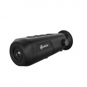 Тепловизионный монокуляр Arkon OVis SM10 (256x192px, 10мм)