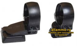 thumb_kreplenie-henneberger-hms-schwenkmontage-36-mm-sauer-101-bh-17-mm-kr-16-mm-povorotnoe-iz-2.jpg 10261729-305 Быстросъемный поворотный кронштейн Henneberger для установки прицелов с центральной трубкой 26 мм на Antonio Zoli KR 29 mm , BH 17 mm