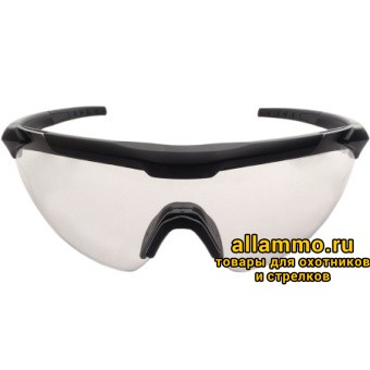 Тактические очки PMX Point G-1110ST (16732)