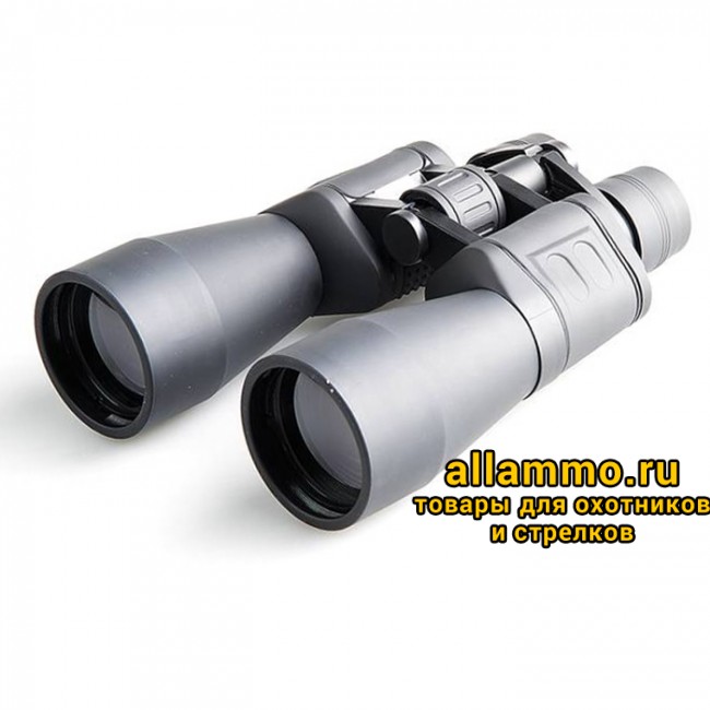 103060_1.jpg Бинокль Veber БПЦ Zoom 10-30x60