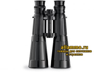 binokl-carl-zeiss-8x56-bga-t-dialyt-1.jpg Бинокль Carl Zeiss 8x56 B/GA T* Dialyt