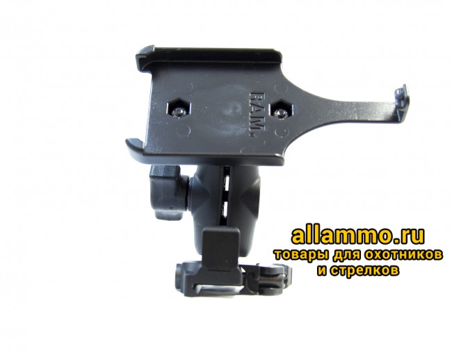 Крепление Recknagel Mount for iPhone5 T1370-0001