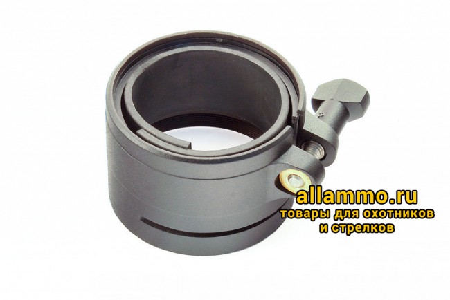 67258.5000.jpg Адаптер Dedal AD540-D56 на дневной прицел для ночных насадок
