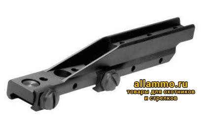 kr_dedal_wp480_big.jpg Dedal WP 480-01 адаптер на базу weaver усиленное для ночных прицелов (180,450,460,480,490)