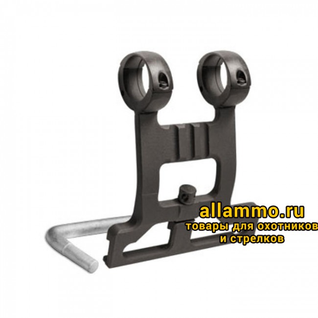 Кронштейн СБ-W2