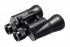 KT9A3757-2