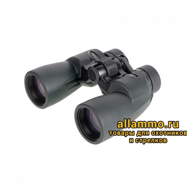 DSC00014_1000.jpg Бинокль Veber ED 8х42 WР