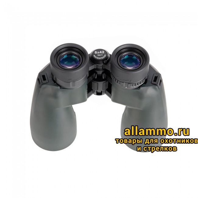 DSC00022_1000.jpg Бинокль Veber ED 8х42 WР