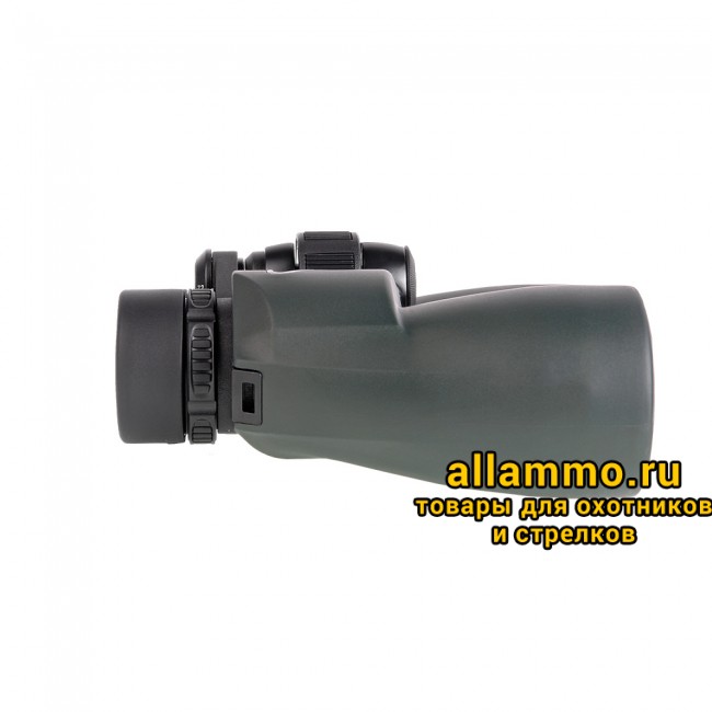 DSC00032_1000.jpg Бинокль Veber ED 8х42 WР