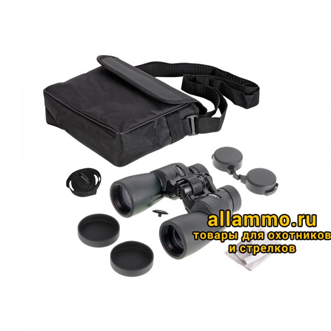 DSC00004_1000.jpg Бинокль Veber ED 8х42 WР