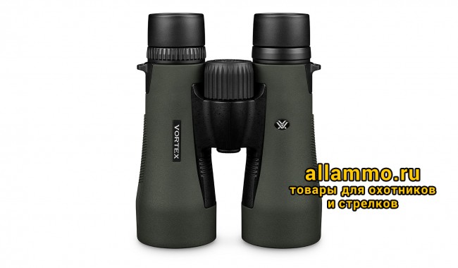 0212b82ffcc0328160448c3d7697672c.jpg Бинокль Vortex Diamondback HD 10x50 DB-216