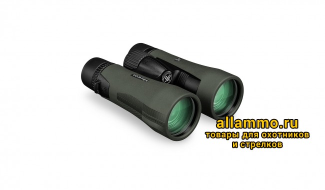 4fd4fca1eef0d0ea7742fc9235f89c84.jpg Бинокль Vortex Diamondback HD 10x50 DB-216