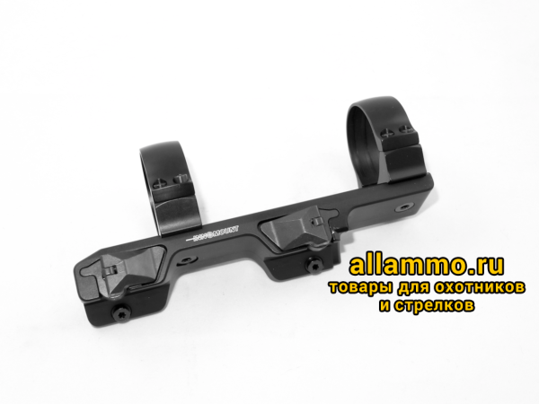 50-34-17-00-800 Кронштейн Innomount на Blaser кольца 34mm BH 6mm