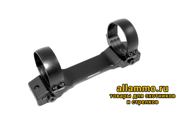 53-40-14-00-200 Кронштейн Innomount на Weaver/Picatinny кольца 40мм