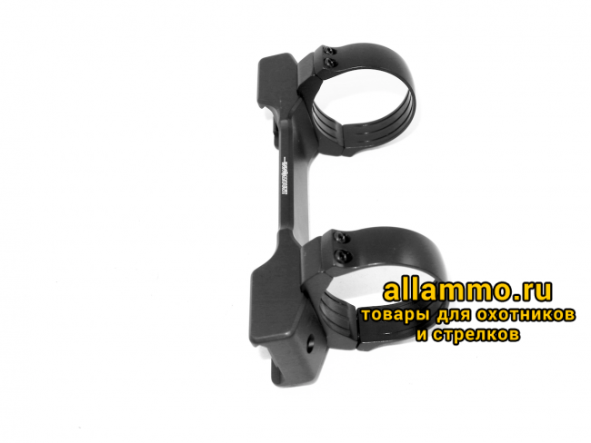 53-40-14-00-200 Кронштейн Innomount на Weaver/Picatinny кольца 40мм