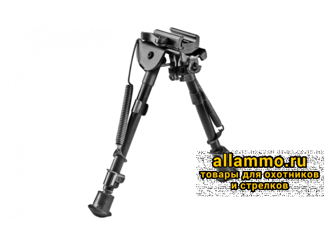 80b840d258f8571a27290addc03e264a-800x600.png Адаптер FAB Defense H.A.B.A для сошек Harris Bipod под планку Пикатинни (алюминиевый)