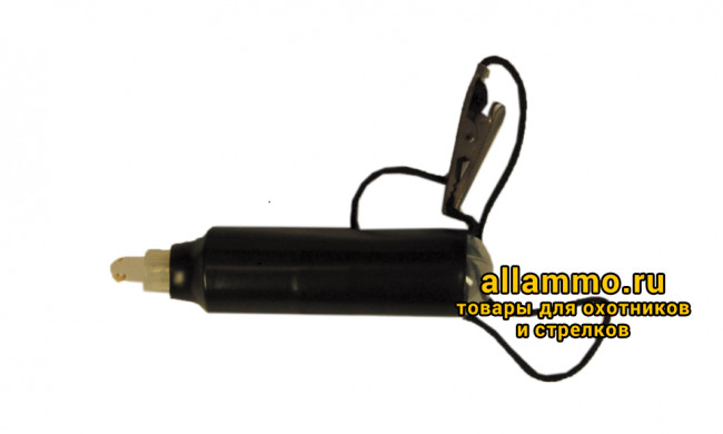 Манок Buck Expert на лису (писк мыши)