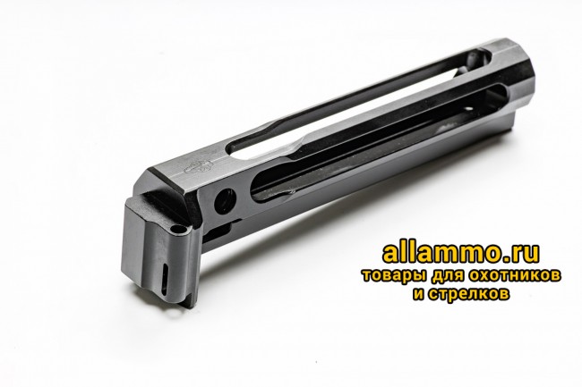 Адаптер приклада SAG AR для АК