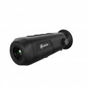 Тепловизионный монокуляр Arkon OVis SM15 (256x192px, 15мм)