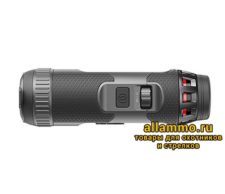 Тепловизионный монокуляр iRay Eye 3 E3 Plus