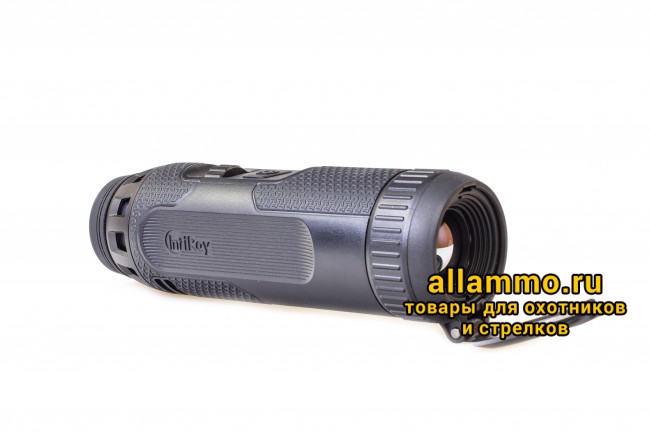 Тепловизионный монокуляр iRay Eye 3 E3 Plus